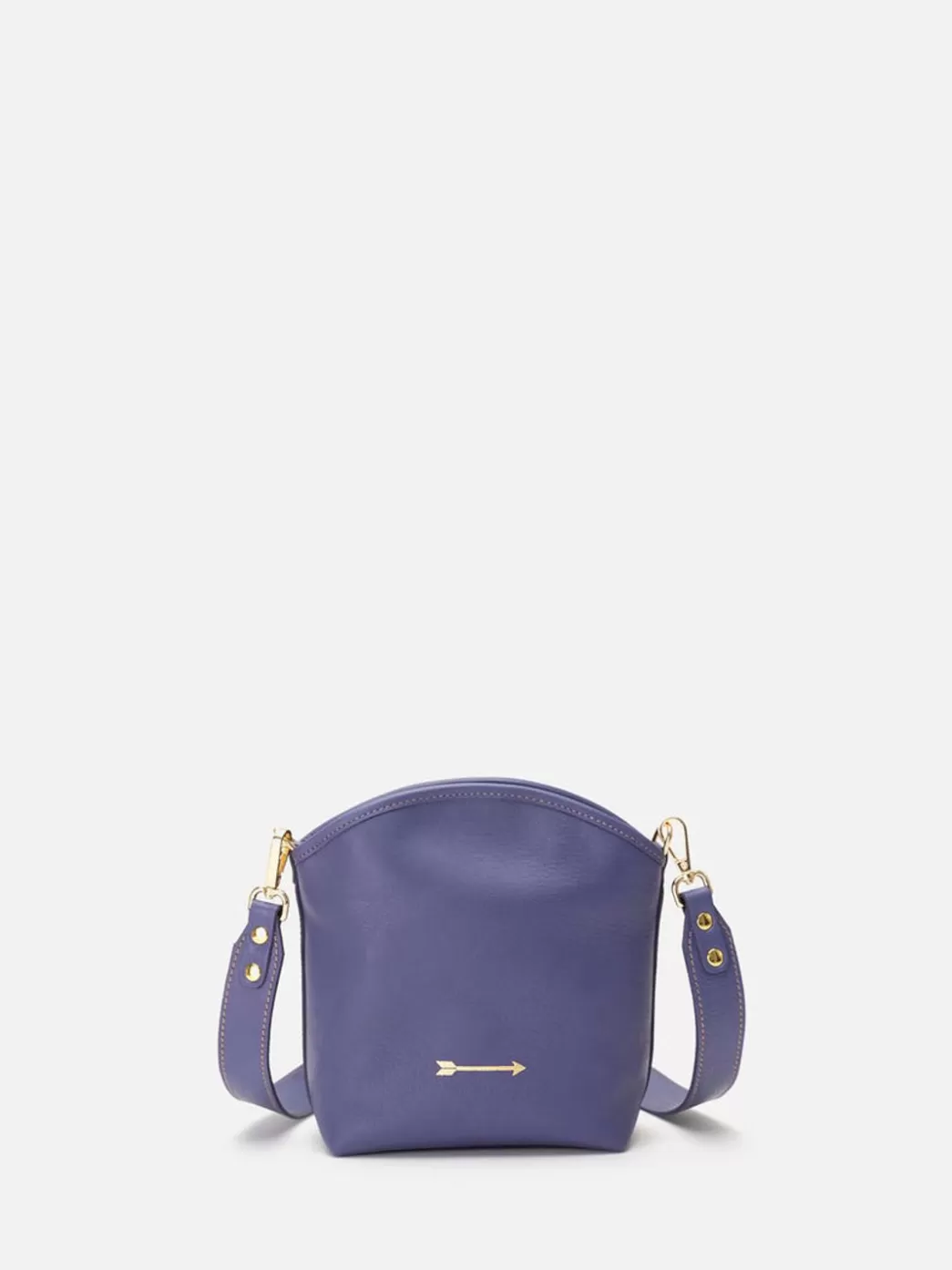 Mujer Mercules Juniper Small Lila