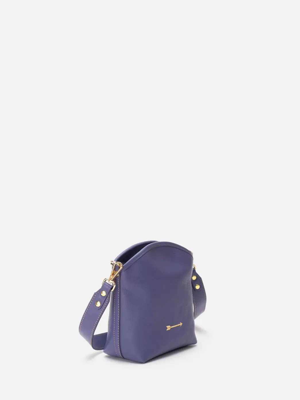 Mujer Mercules Juniper Small Lila