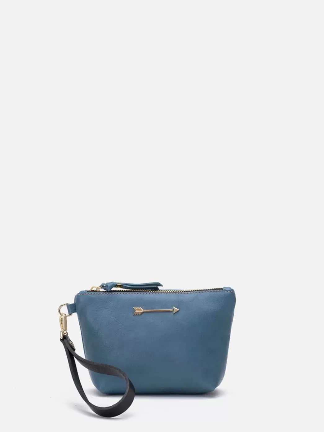 Mujer Mercules Mini Bag Arrow Jeans