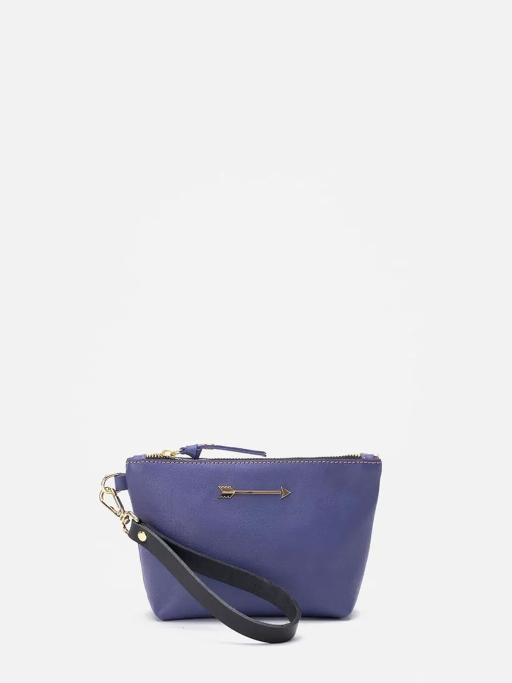 Mujer Mercules Mini Bag Arrow Lila