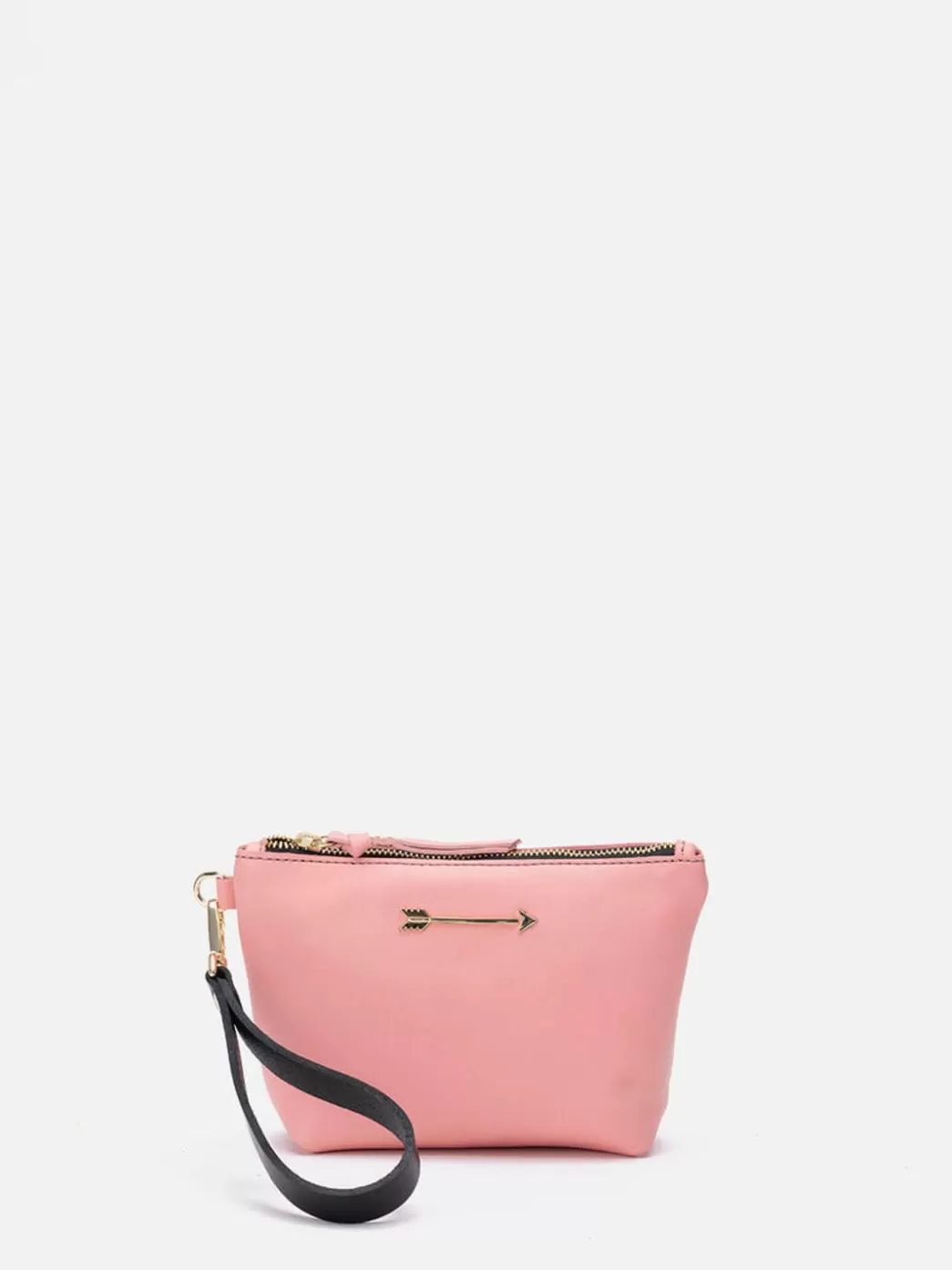 Mujer Mercules Mini Bag Arrow Rosa