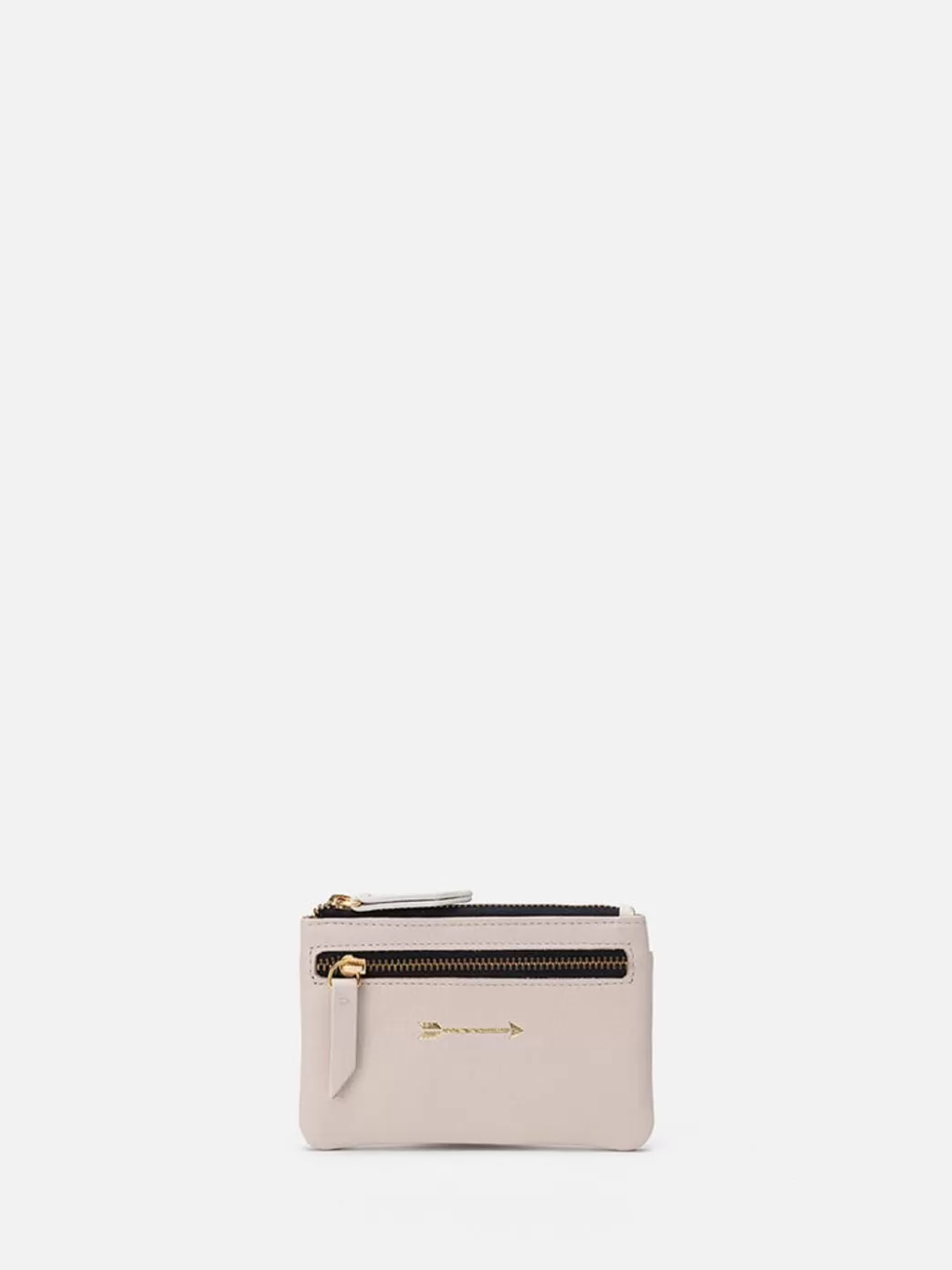 Mujer Mercules Monedero Bone