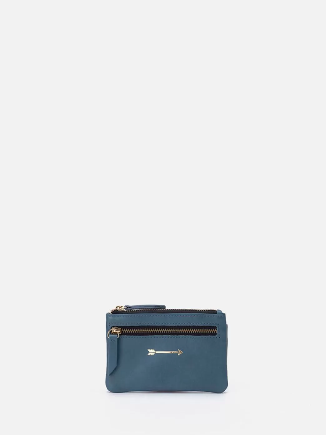 Mujer Mercules Monedero Jeans