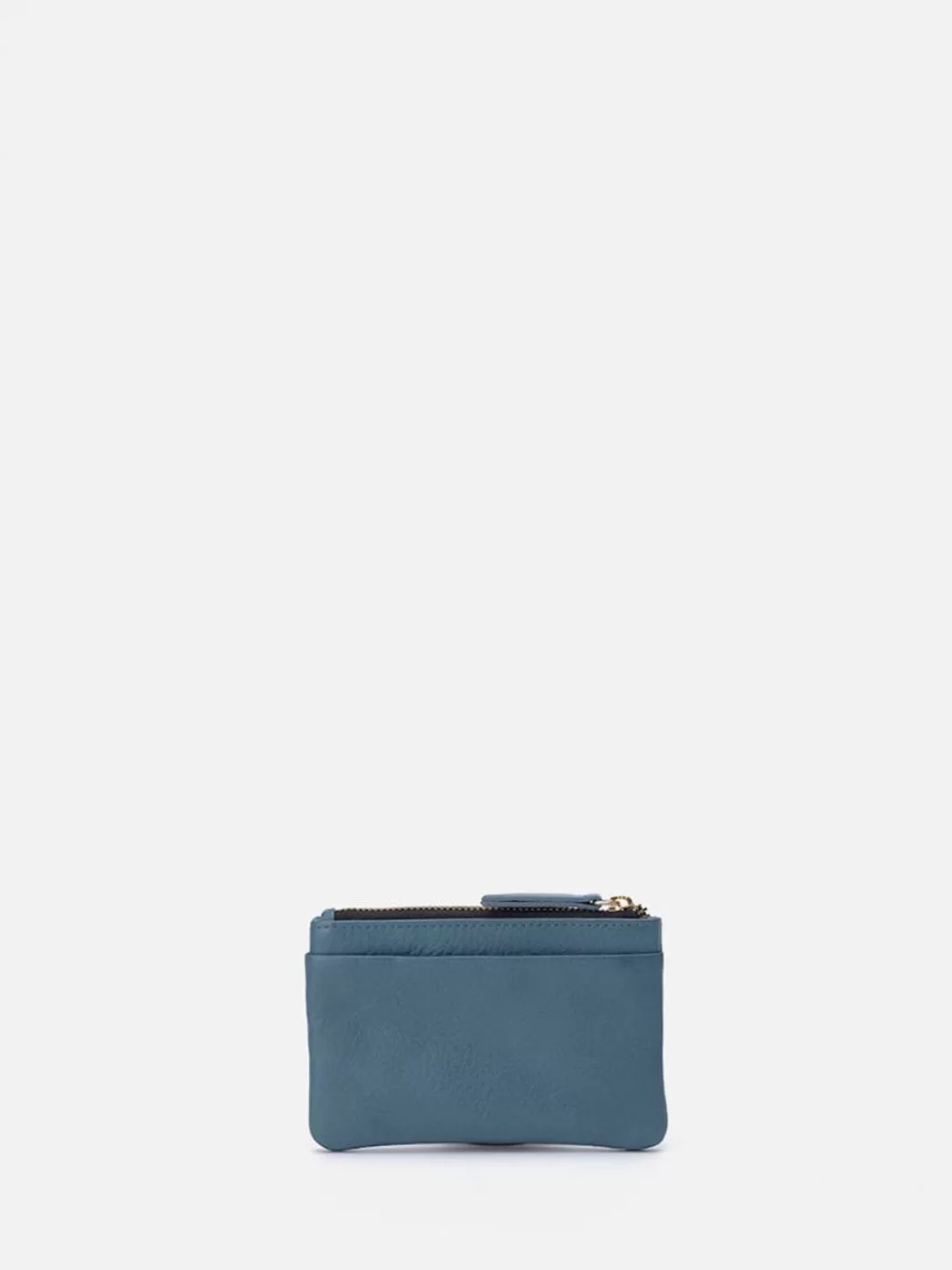 Mujer Mercules Monedero Jeans