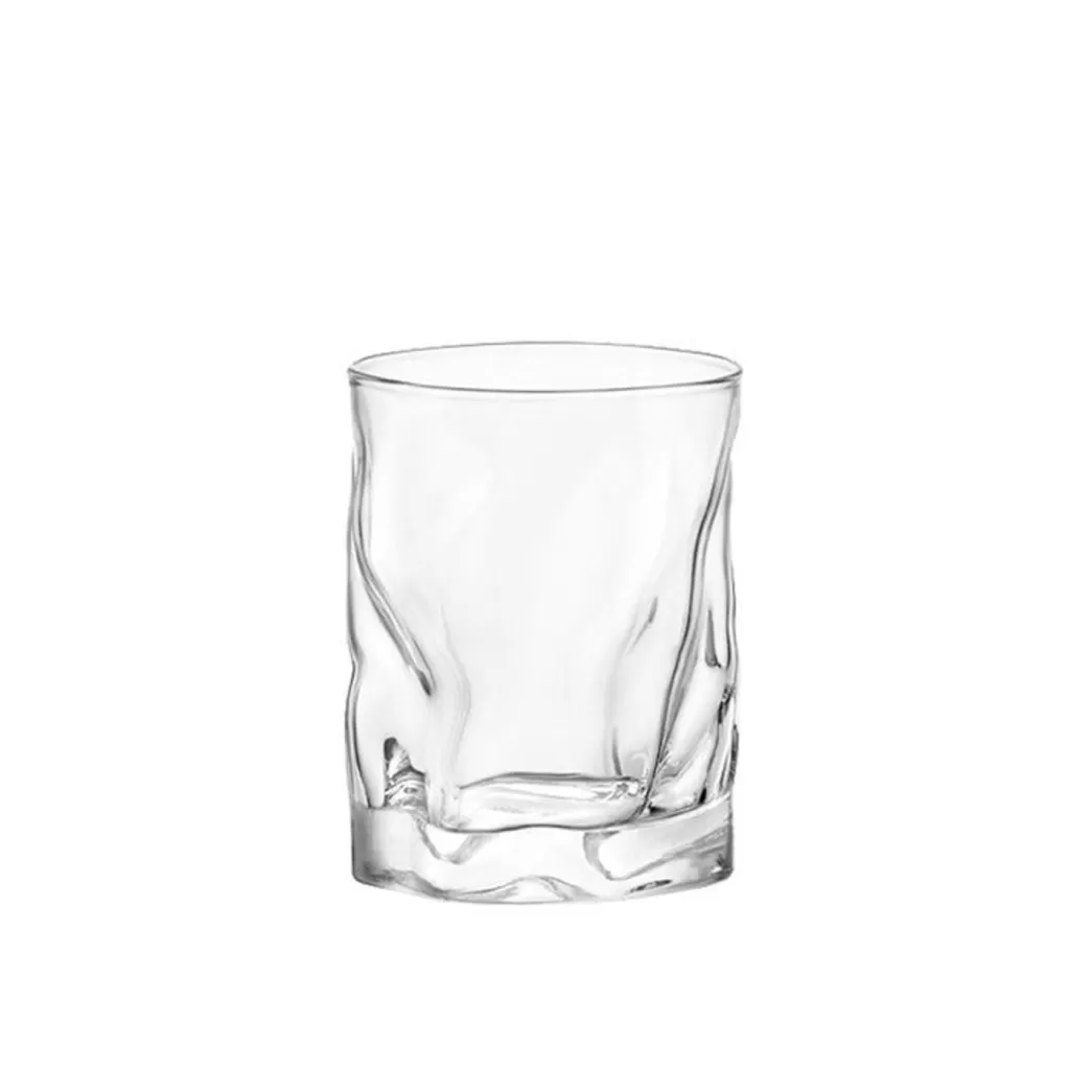 Mujer Mercules Pack 2 Vasos Groovy