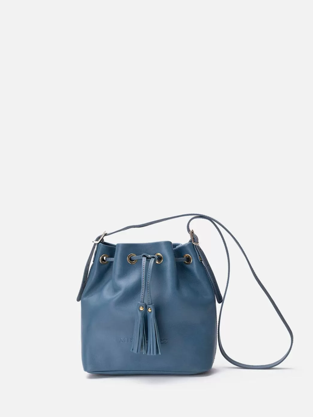 Mujer Mercules Pampa Jeans