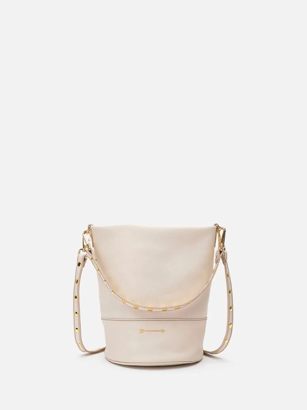 Mujer Mercules Perseo Bone