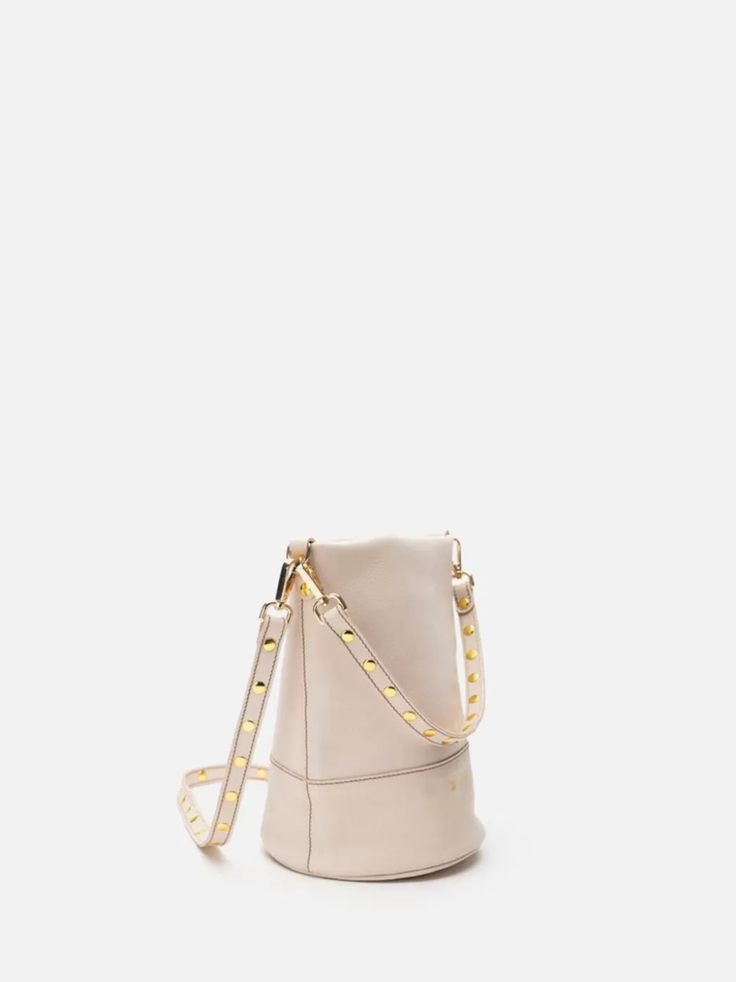 Mujer Mercules Perseo Bone