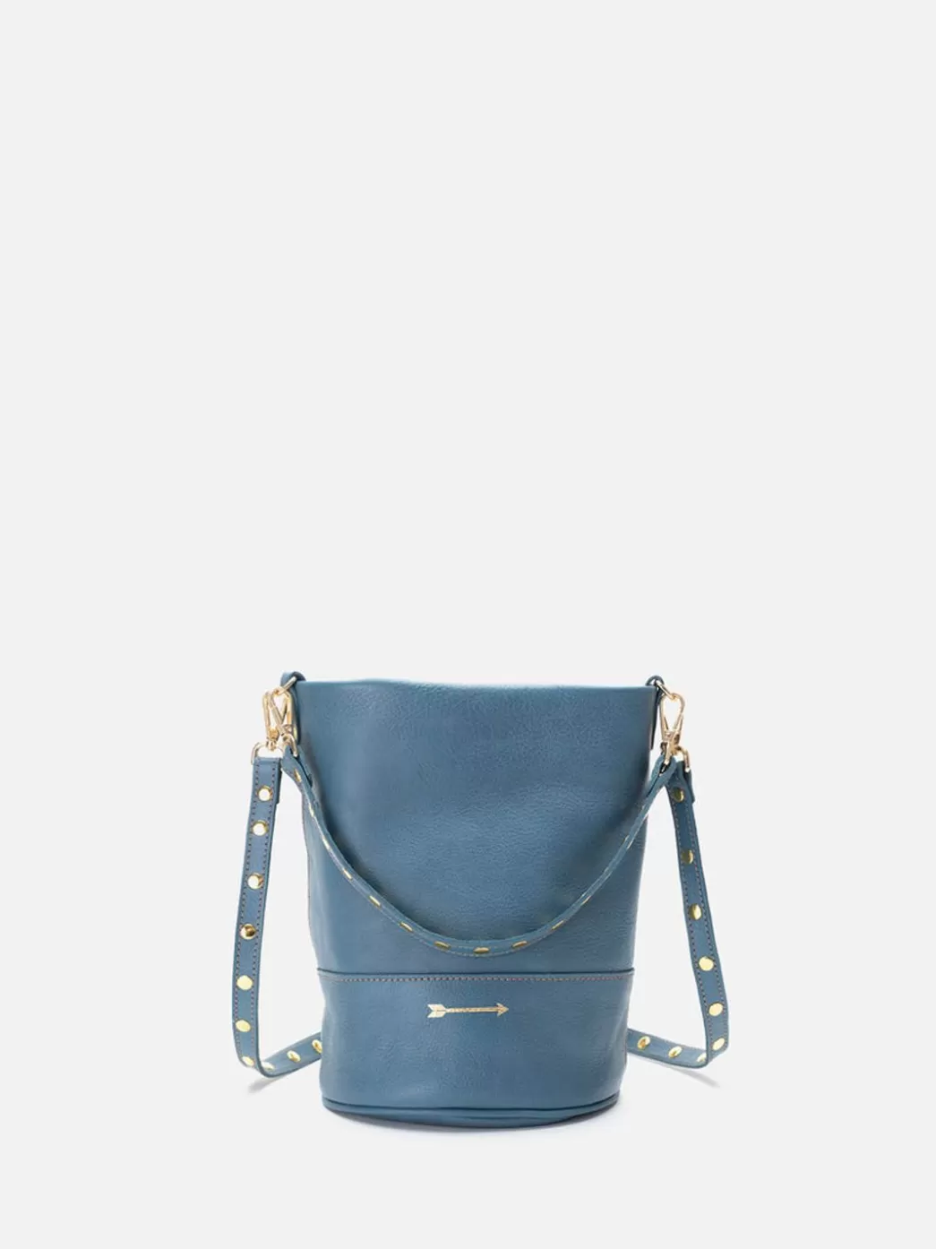 Mujer Mercules Perseo Jeans