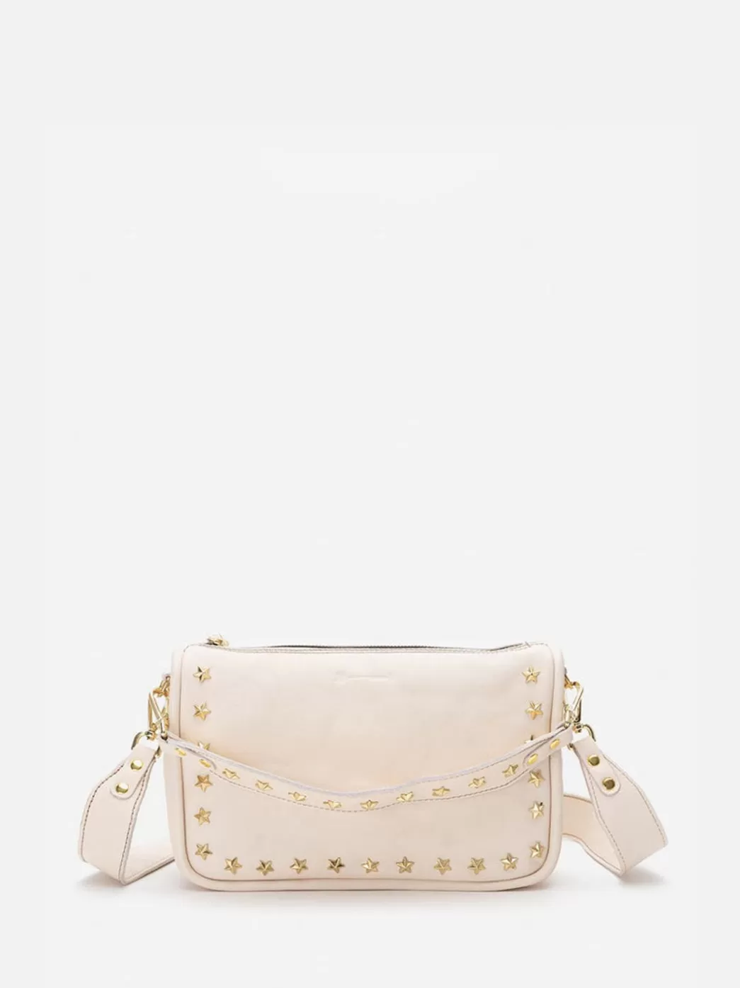 Mujer Mercules Sandy Stars Bone