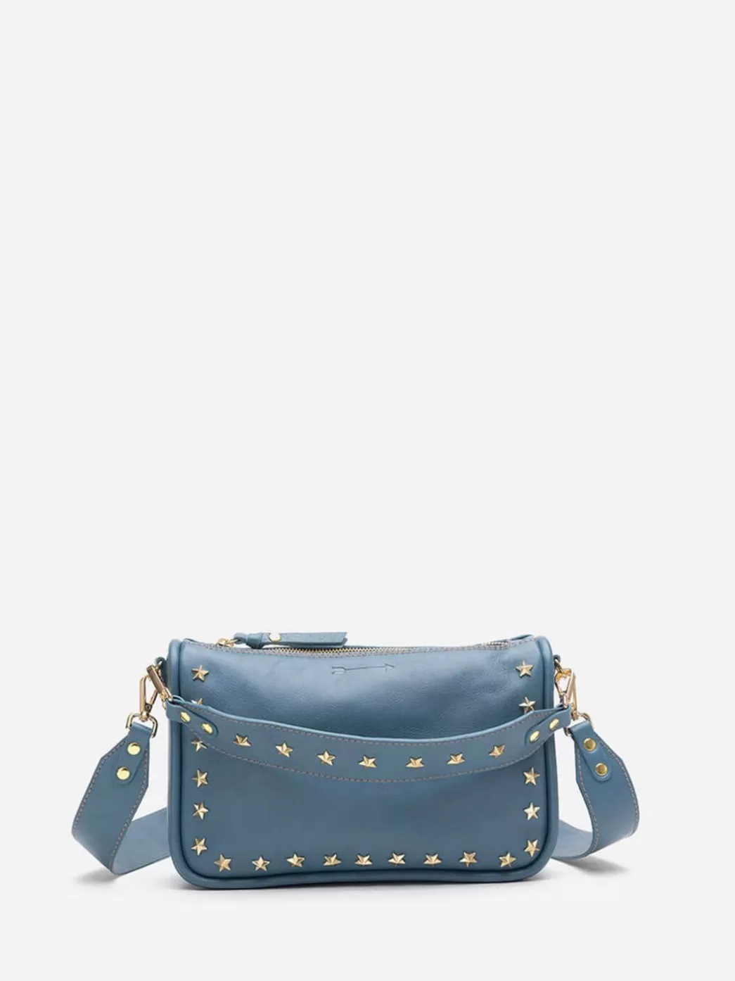 Mujer Mercules Sandy Stars Jeans