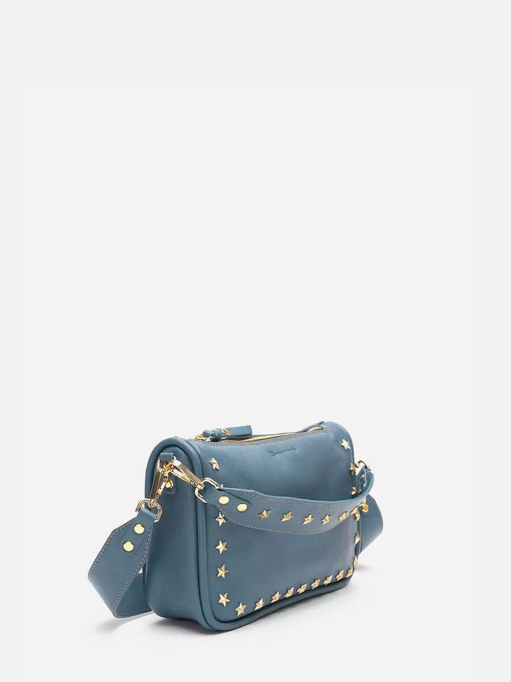 Mujer Mercules Sandy Stars Jeans