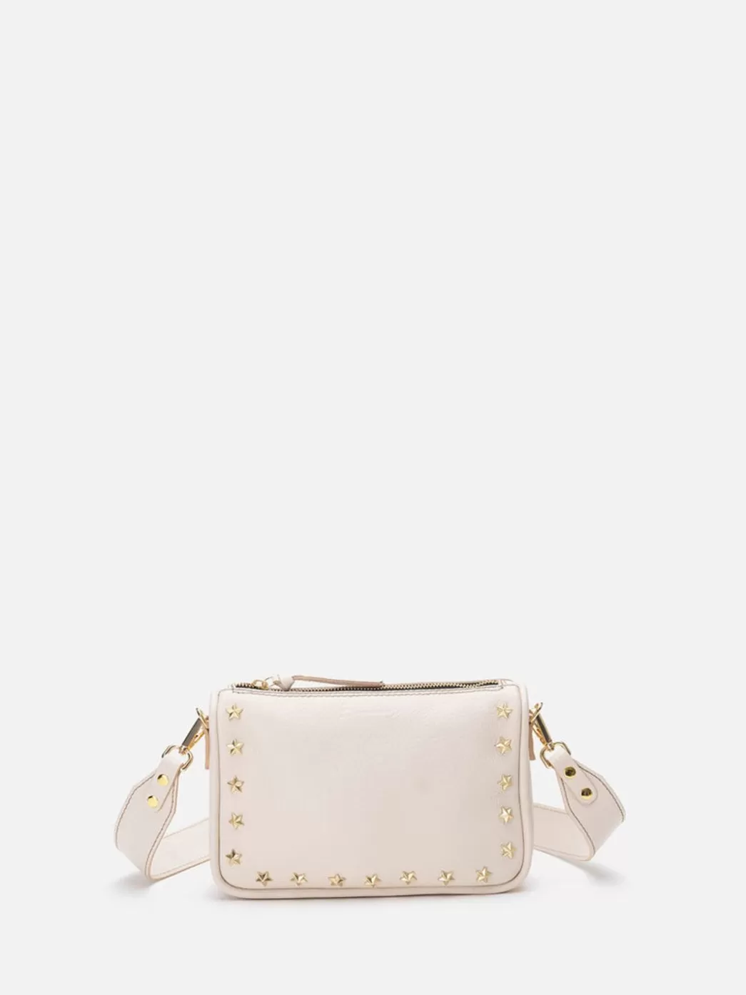Mujer Mercules Sandy Stars Small Bone