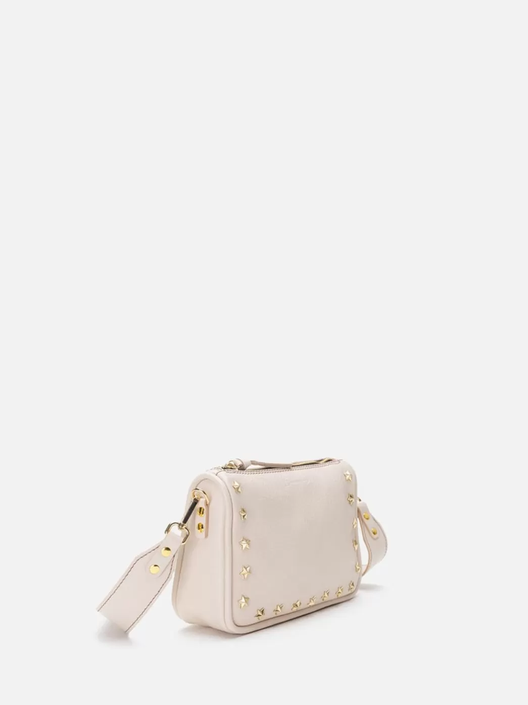 Mujer Mercules Sandy Stars Small Bone