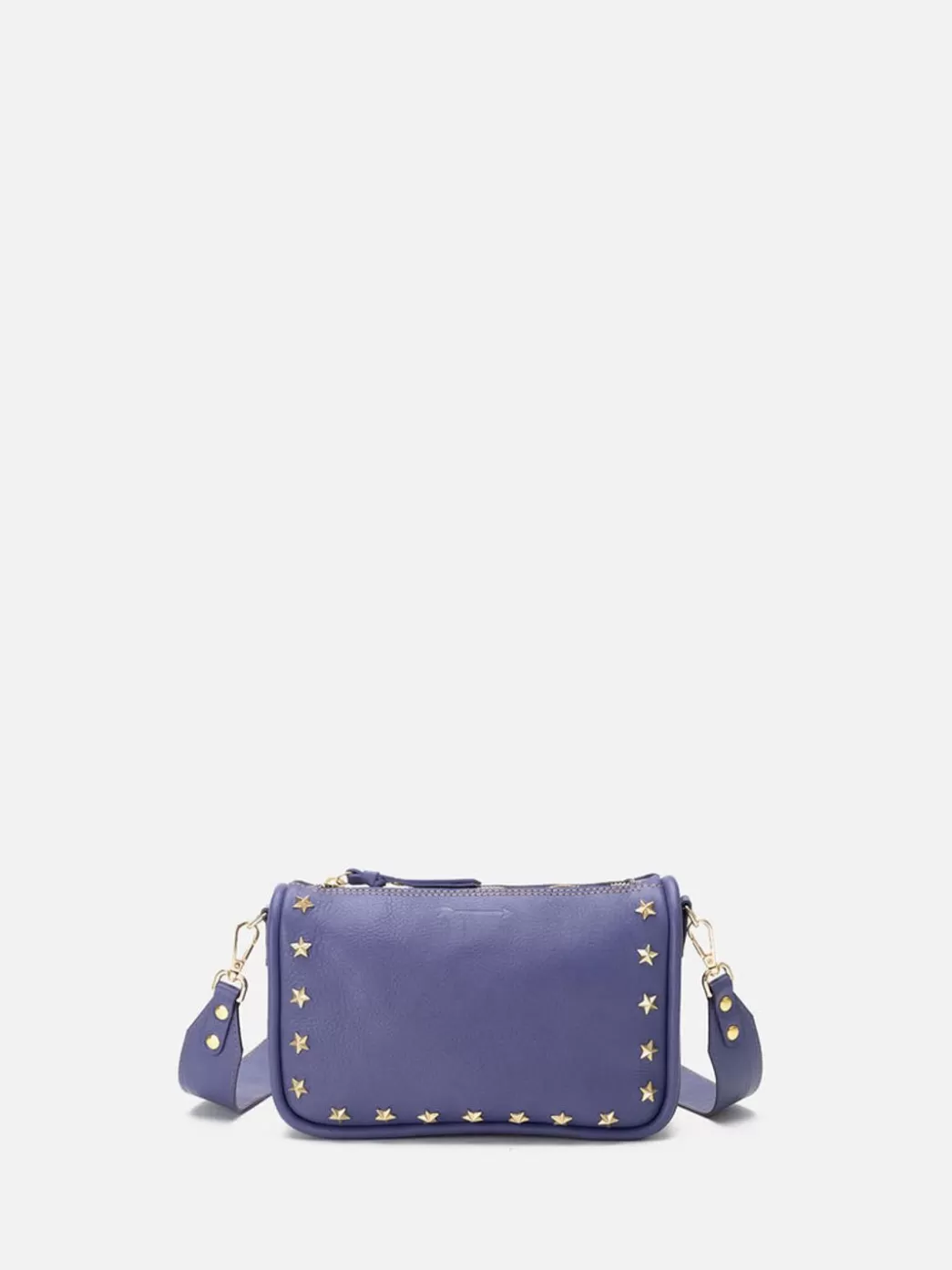 Mujer Mercules Sandy Stars Small Lila