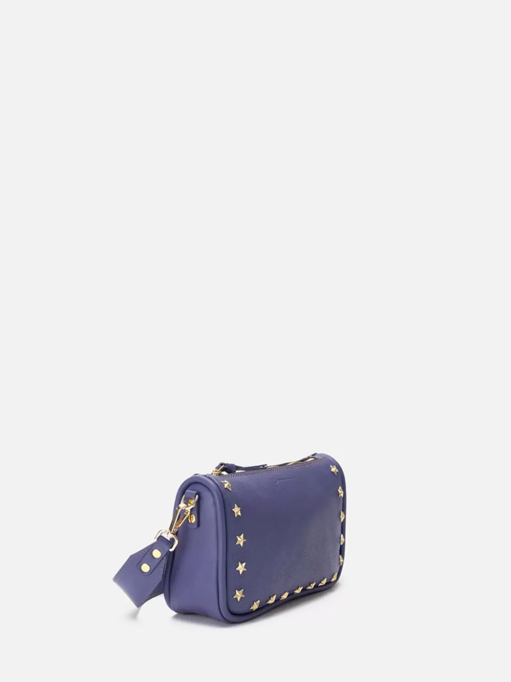 Mujer Mercules Sandy Stars Small Lila