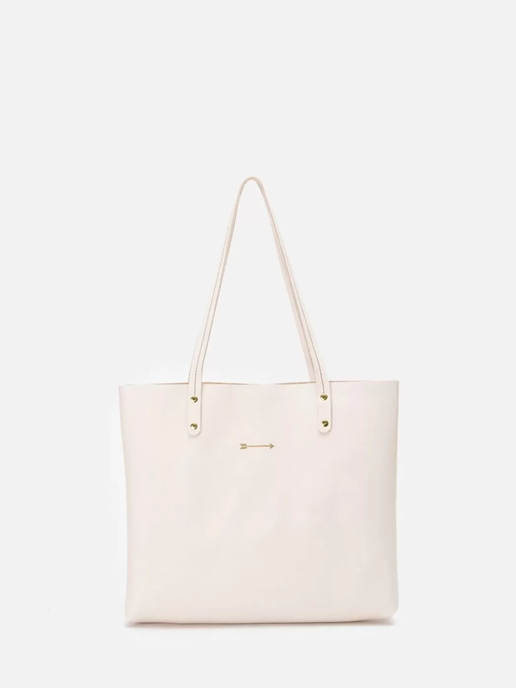 Mujer Mercules Shopper Bone