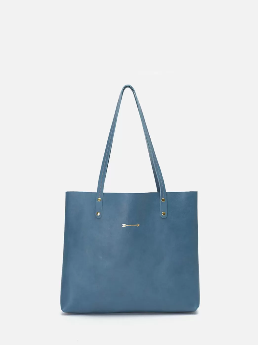 Mujer Mercules Shopper Jeans
