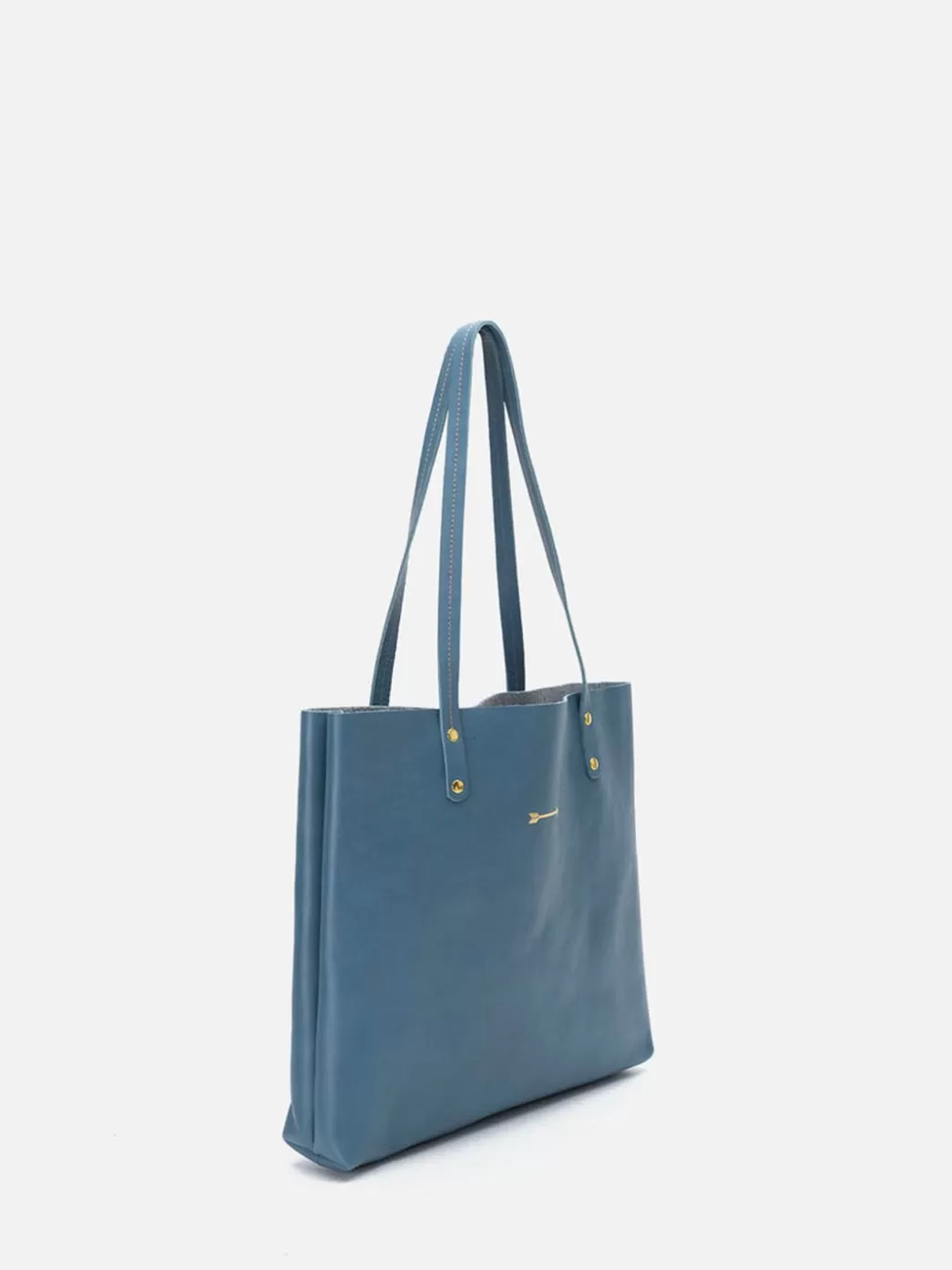 Mujer Mercules Shopper Jeans