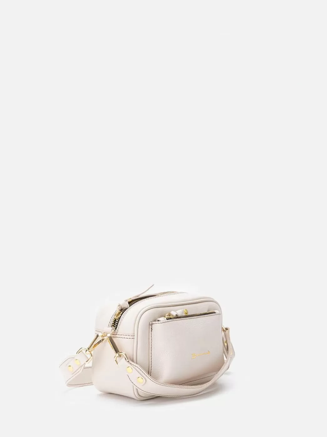 Mujer Mercules Supernova Bone