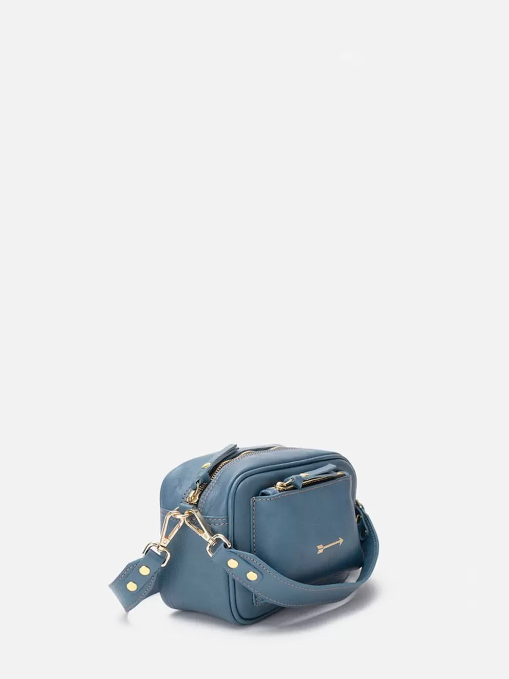 Mujer Mercules Supernova Jeans