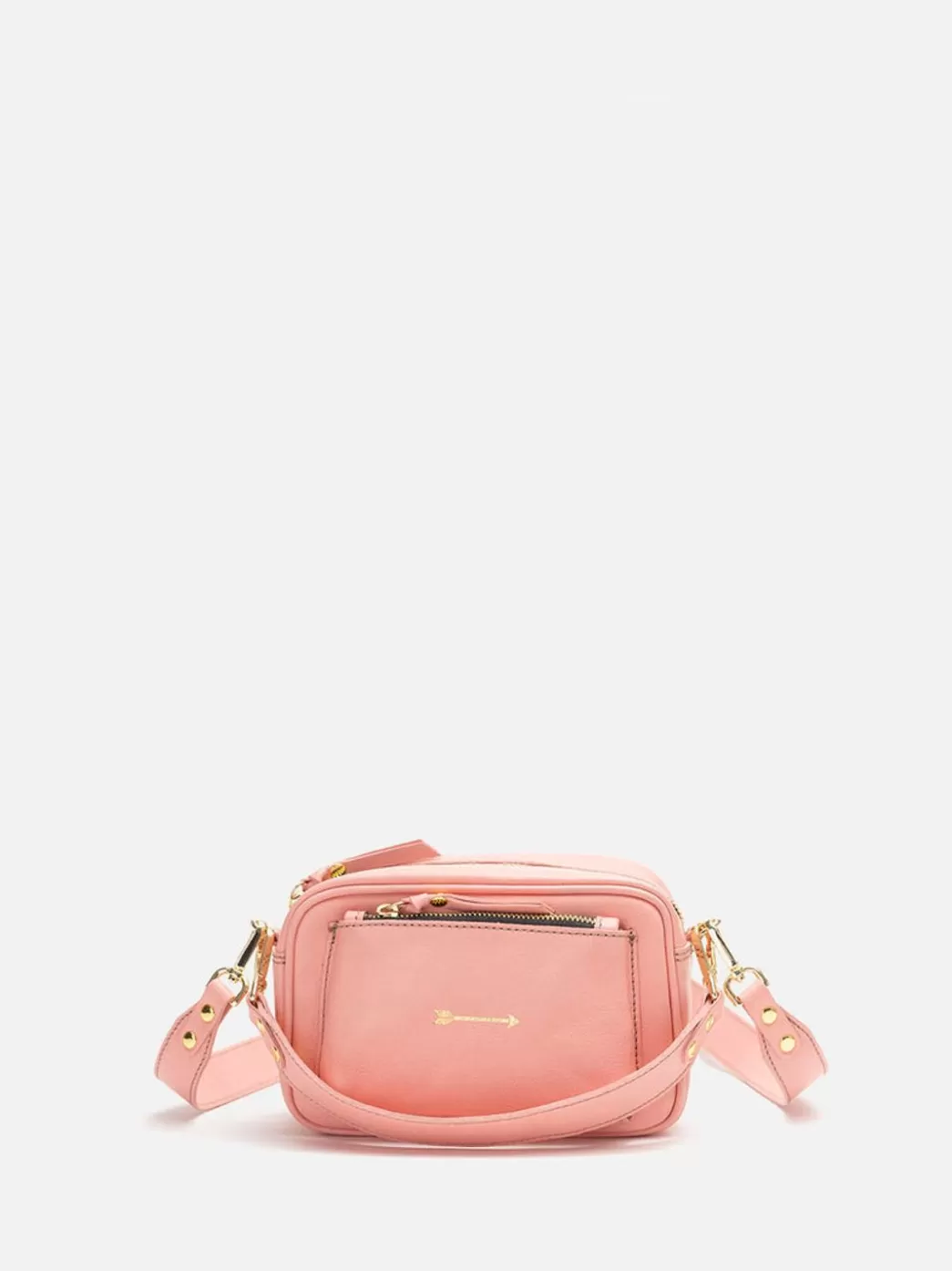 Mujer Mercules Supernova Rosa