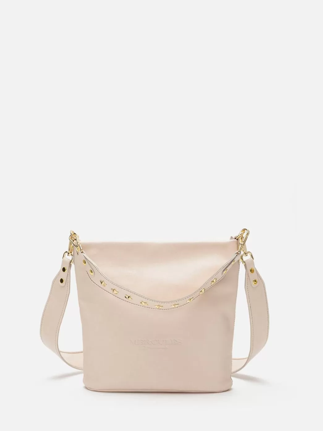Mujer Mercules Tango Bone