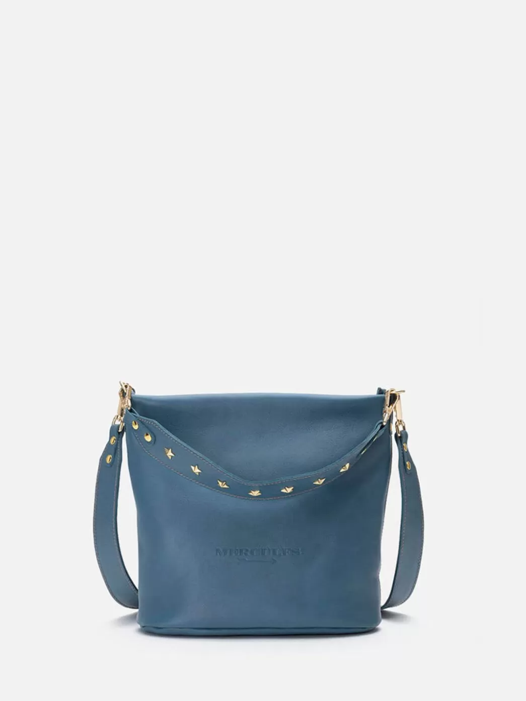 Mujer Mercules Tango Jeans