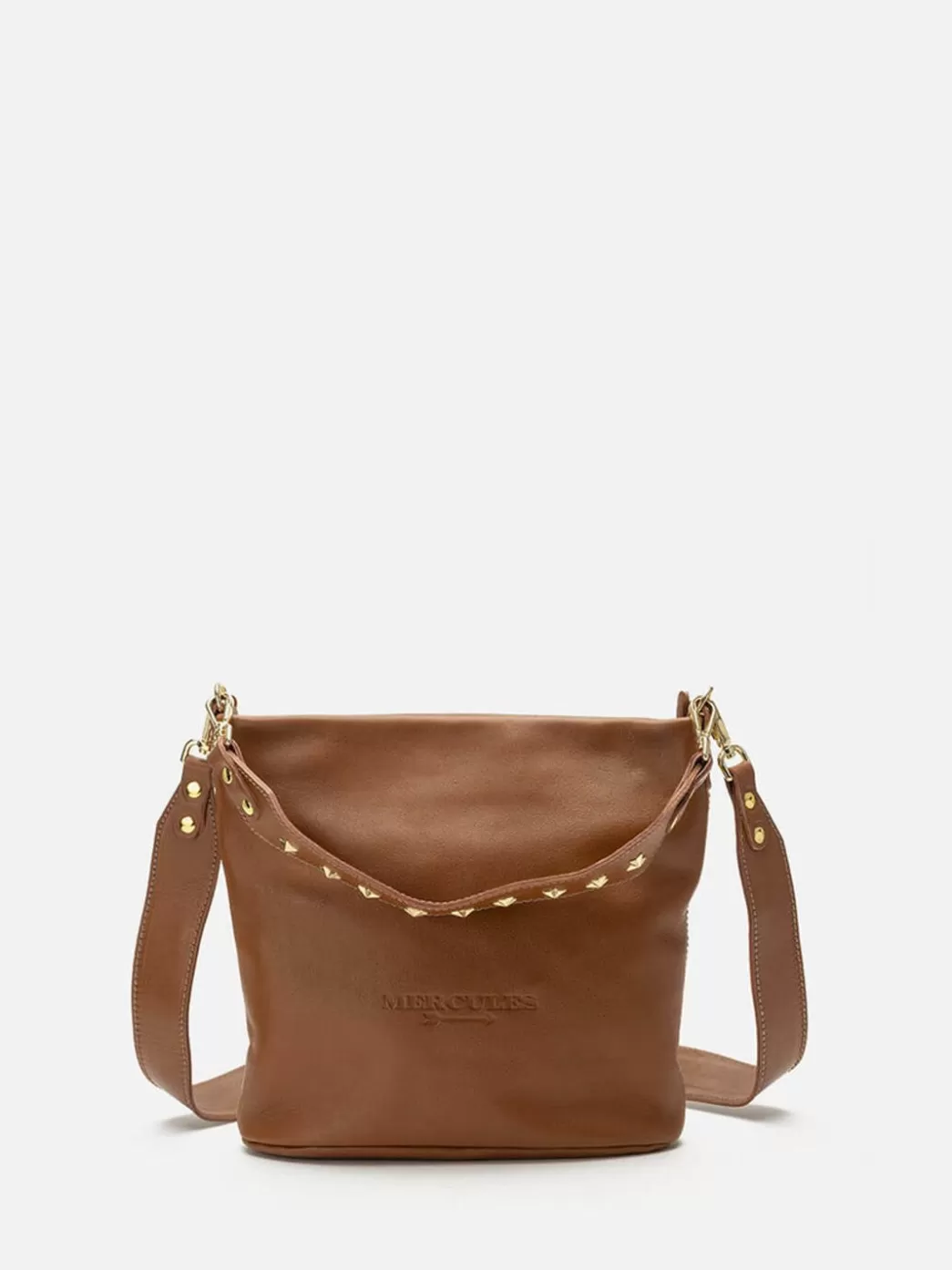 Mujer Mercules Tango Tan