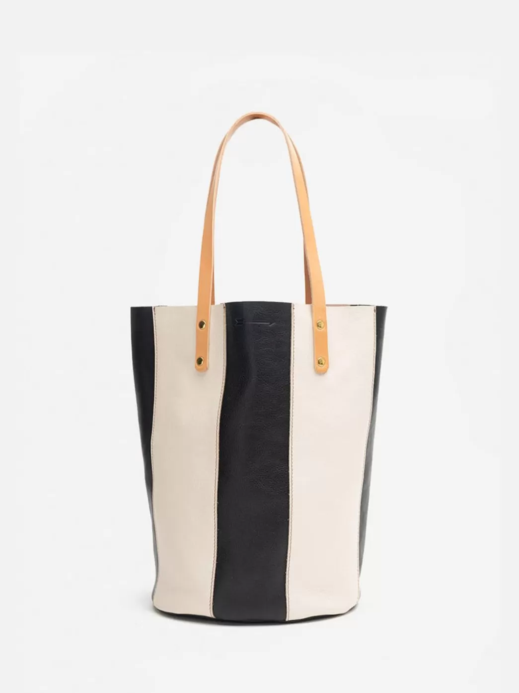 Mujer Mercules Wonka Black & Bone